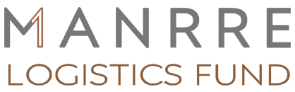 Manrre Logo