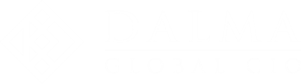 Global CIO Logo