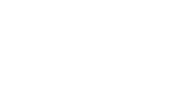 AIM Summit Logo