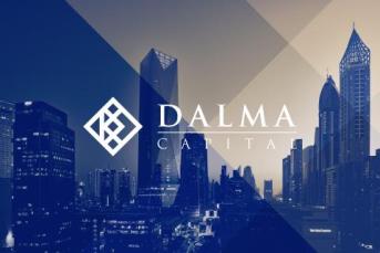Dalma Capital advises Philippine fintech firm Salmon on record US$20M financing