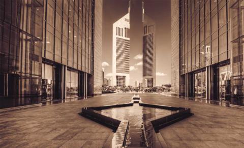 DIFC