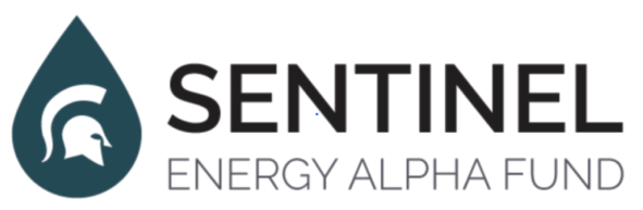 Sentinel Energy Alpha Fund