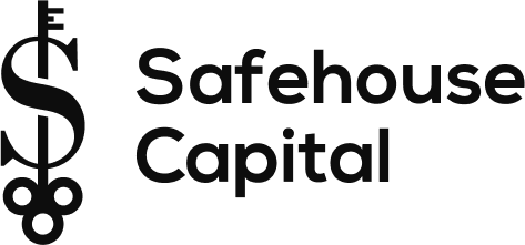 Safehouse Global Consumer Fund