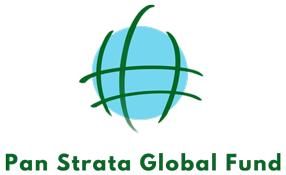 Pan Strata Global Fund SPC