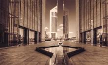 DIFC