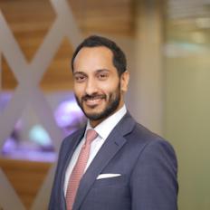 Saber_Farooqi_Dalma_Capital_General_Counsel