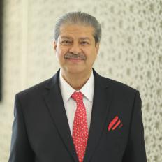 Manohar Lahori