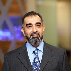 Zahid Aslam Dalma Capital