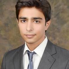 Mahindar Kumar