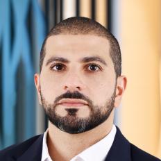 Chadi Farah Dalma Capital