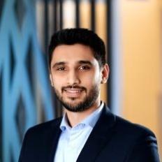 Adil
